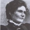 Loved missionary Retta Dixon (Long)